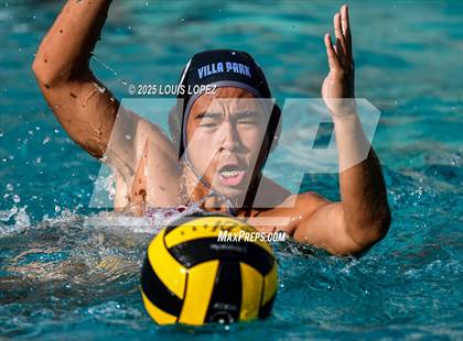 Thumbnail 1 in Esperanza @ Villa Park photogallery.
