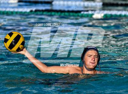 Thumbnail 2 in Esperanza @ Villa Park photogallery.