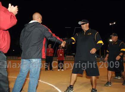 Thumbnail 3 in Etiwanda vs. Vista Murrieta (CIF SS D2 Final) photogallery.