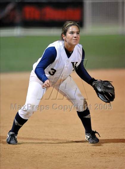 Thumbnail 3 in Etiwanda vs. Vista Murrieta (CIF SS D2 Final) photogallery.