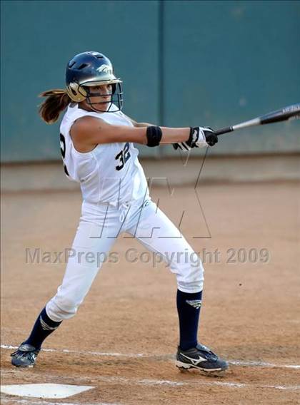 Thumbnail 1 in Etiwanda vs. Vista Murrieta (CIF SS D2 Final) photogallery.
