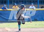Photo from the gallery "Azusa @ Edgewood (CIF SS Division 8 Semi Final)"