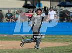 Photo from the gallery "Azusa @ Edgewood (CIF SS Division 8 Semi Final)"