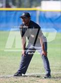 Photo from the gallery "Azusa @ Edgewood (CIF SS Division 8 Semi Final)"