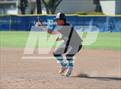 Photo from the gallery "Azusa @ Edgewood (CIF SS Division 8 Semi Final)"