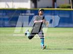 Photo from the gallery "Azusa @ Edgewood (CIF SS Division 8 Semi Final)"
