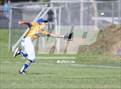Photo from the gallery "Azusa @ Edgewood (CIF SS Division 8 Semi Final)"