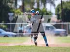 Photo from the gallery "Azusa @ Edgewood (CIF SS Division 8 Semi Final)"