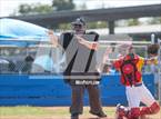 Photo from the gallery "Azusa @ Edgewood (CIF SS Division 8 Semi Final)"