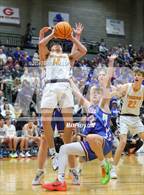 Photo from the gallery "Richfield vs. Ogden (UHSAA 3A 3rd / 4th Place)"
