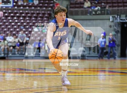 Thumbnail 1 in Richfield vs. Ogden (UHSAA 3A 3rd / 4th Place) photogallery.