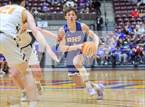 Photo from the gallery "Richfield vs. Ogden (UHSAA 3A 3rd / 4th Place)"