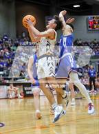 Photo from the gallery "Richfield vs. Ogden (UHSAA 3A 3rd / 4th Place)"