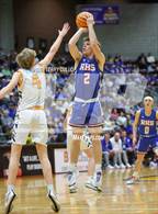 Photo from the gallery "Richfield vs. Ogden (UHSAA 3A 3rd / 4th Place)"
