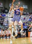 Richfield vs. Ogden (UHSAA 3A 3rd / 4th Place) thumbnail