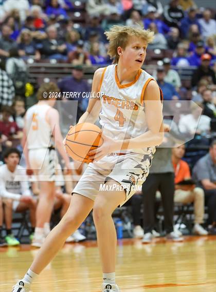 Thumbnail 1 in Richfield vs. Ogden (UHSAA 3A 3rd / 4th Place) photogallery.
