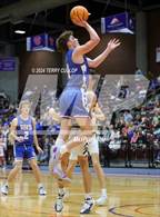 Photo from the gallery "Richfield vs. Ogden (UHSAA 3A 3rd / 4th Place)"