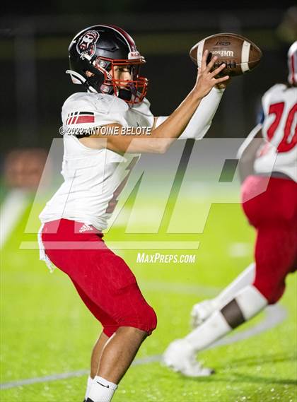 Thumbnail 3 in Artesia @ Cerritos photogallery.