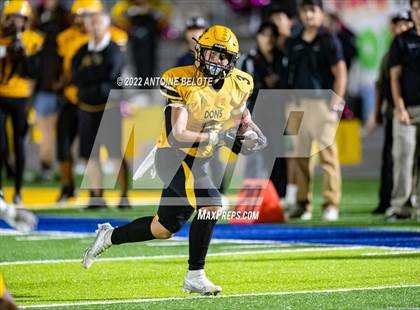 Thumbnail 1 in Artesia @ Cerritos photogallery.