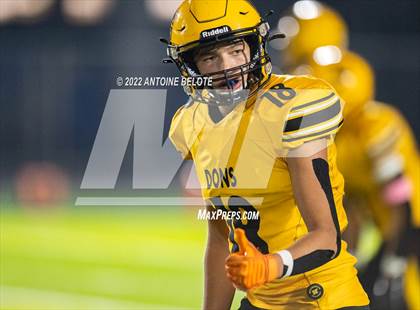 Thumbnail 1 in Artesia @ Cerritos photogallery.