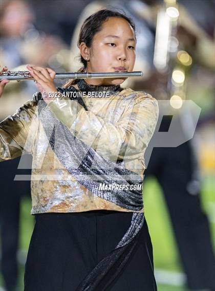 Thumbnail 3 in Artesia @ Cerritos photogallery.