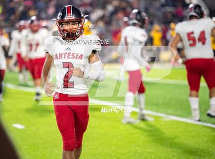Thumbnail 2 in Artesia @ Cerritos photogallery.
