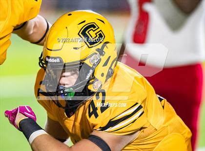 Thumbnail 3 in Artesia @ Cerritos photogallery.