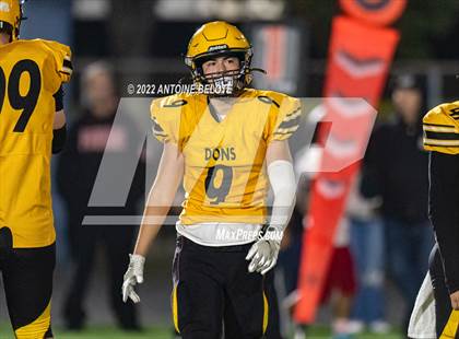 Thumbnail 1 in Artesia @ Cerritos photogallery.