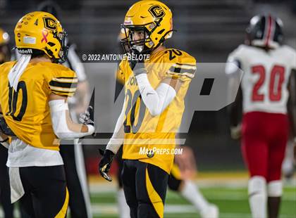 Thumbnail 1 in Artesia @ Cerritos photogallery.