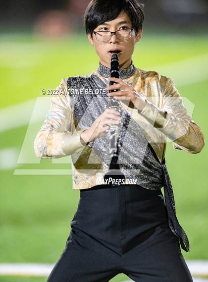 Thumbnail 3 in Artesia @ Cerritos photogallery.