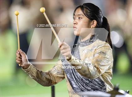 Thumbnail 2 in Artesia @ Cerritos photogallery.