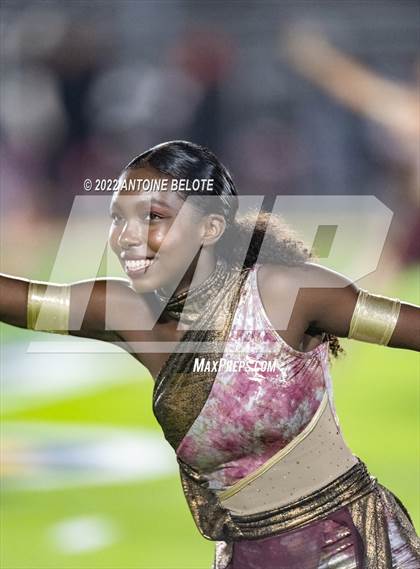 Thumbnail 1 in Artesia @ Cerritos photogallery.