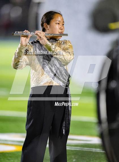Thumbnail 2 in Artesia @ Cerritos photogallery.
