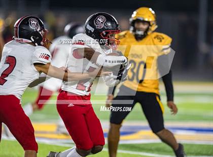 Thumbnail 1 in Artesia @ Cerritos photogallery.