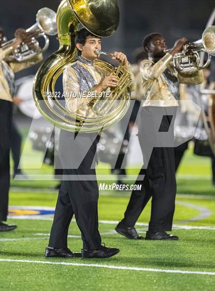 Thumbnail 3 in Artesia @ Cerritos photogallery.
