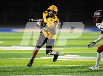Thumbnail 1 in Artesia @ Cerritos photogallery.