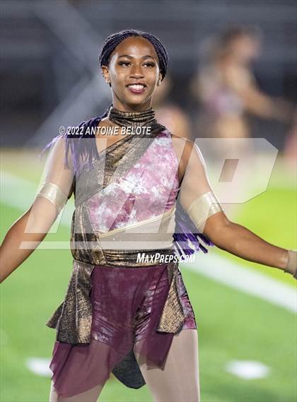 Thumbnail 1 in Artesia @ Cerritos photogallery.