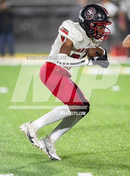 Thumbnail 2 in Artesia @ Cerritos photogallery.
