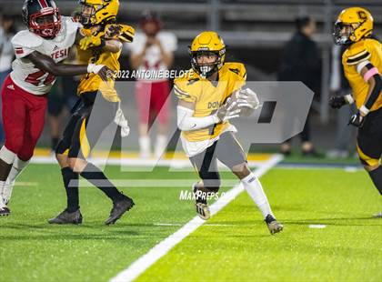 Thumbnail 3 in Artesia @ Cerritos photogallery.
