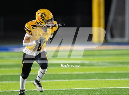 Thumbnail 1 in Artesia @ Cerritos photogallery.