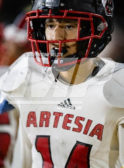 Thumbnail 1 in Artesia @ Cerritos photogallery.
