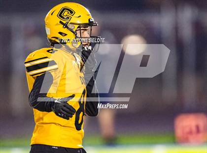 Thumbnail 2 in Artesia @ Cerritos photogallery.