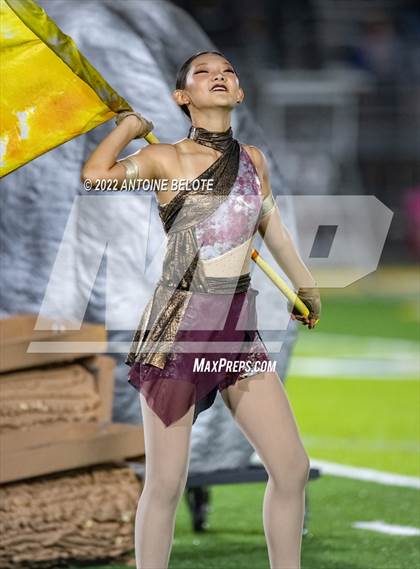 Thumbnail 2 in Artesia @ Cerritos photogallery.