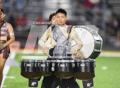 Thumbnail 1 in Artesia @ Cerritos photogallery.