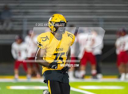 Thumbnail 3 in Artesia @ Cerritos photogallery.