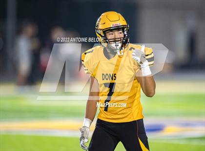Thumbnail 2 in Artesia @ Cerritos photogallery.