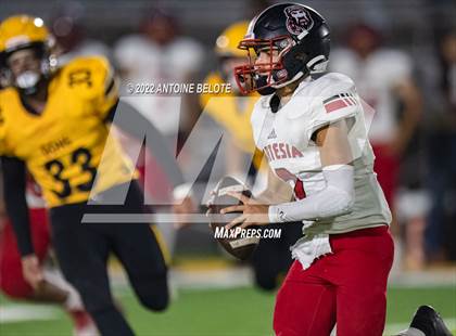 Thumbnail 3 in Artesia @ Cerritos photogallery.