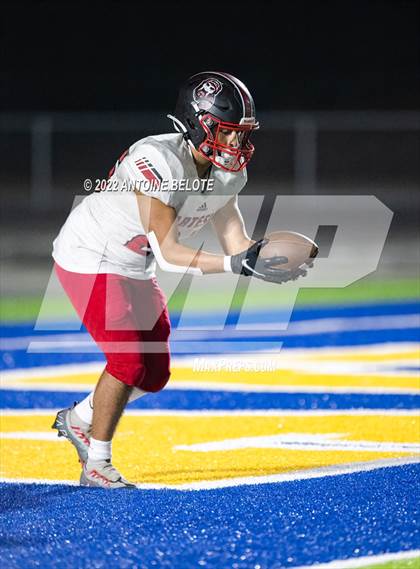 Thumbnail 3 in Artesia @ Cerritos photogallery.