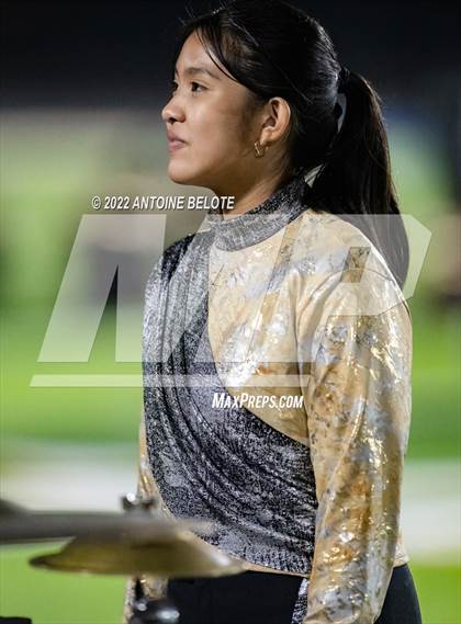 Thumbnail 2 in Artesia @ Cerritos photogallery.