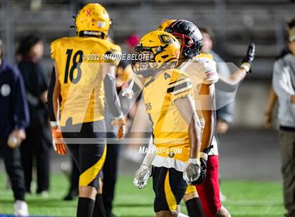 Thumbnail 3 in Artesia @ Cerritos photogallery.